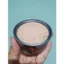 Pate thịt NEEKA giàu dinh dưỡng cho mèo - Lon 85g