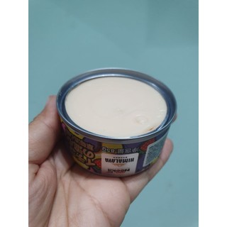[Hỏa Tốc] Pate thịt NEEKA nhân kem chảy trái cây và lòng đỏ trứng cho mèo - Lon 85g