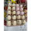 Heo Đất Capybara Bát Tràng – Gốm Cute Trang Trí