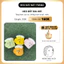 Heo Đất Gốm Bát Tràng – Mẫu Bia Hơi Ngộ Nghĩnh Dễ Thương