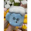 Heo Đất Gốm Bát Tràng – Mẫu Bia Hơi Ngộ Nghĩnh Dễ Thương