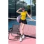 Bộ thể thao nữ, Áo váy Quảng Châu cao cấp chơi Pickleball Golf Tennis, cầu lông