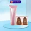 Kem Ủ Tóc Salon Link Extra Treatment Siêu Dưỡng, Phục Hồi Hư Tổn Tuýp 250gr