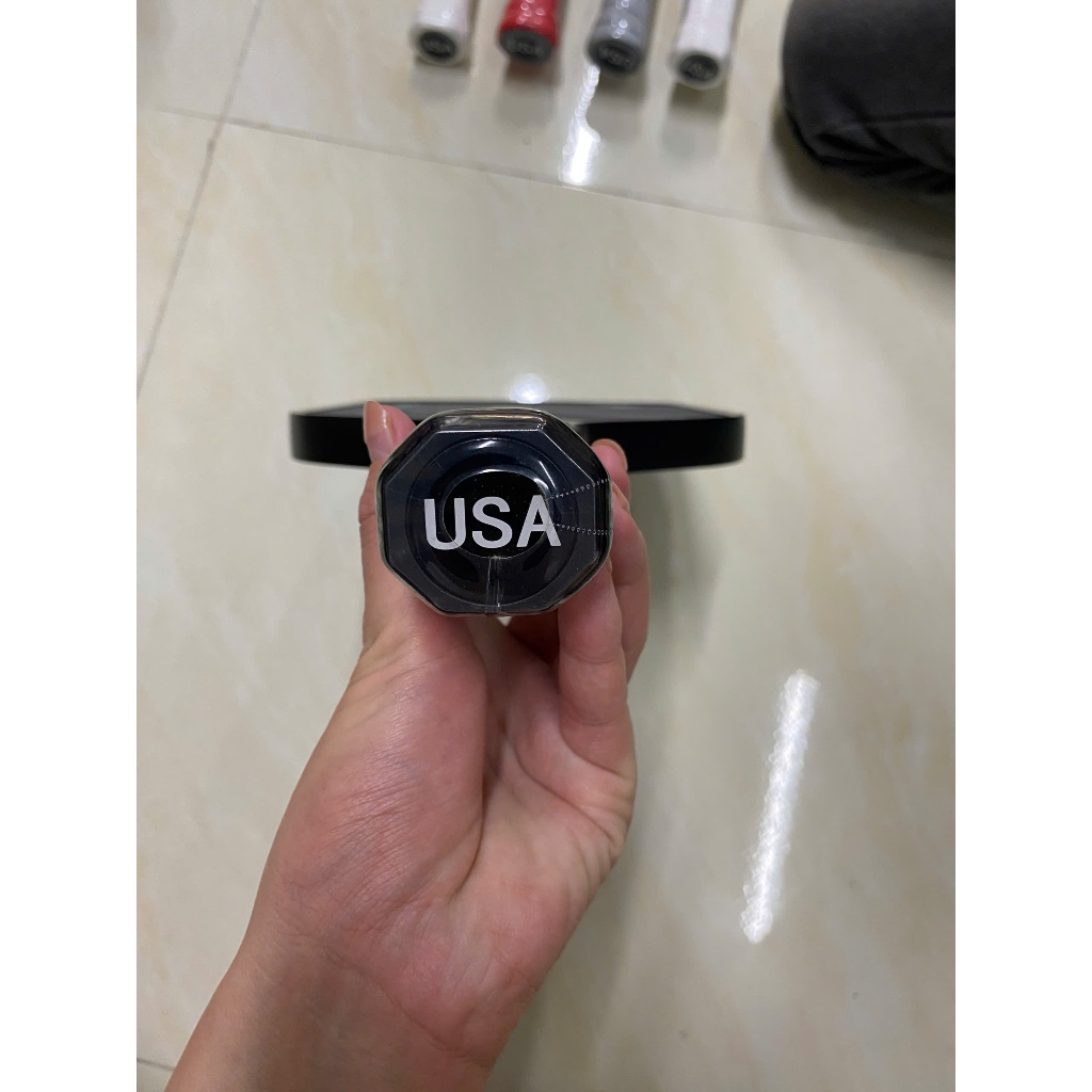Vợt Pickleball ProMax bản nâng cấp carbon T700 Siêu Nhám, Kiểm soát tăng lực bóng tốt thiết kế 16mm