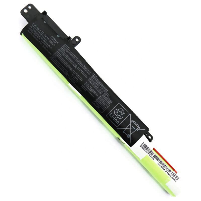 Pin Laptop ASUS A31N1719 R507UF X407UA X407UB X407UF X507MA A407U A31N1719 33Wh X407 X407M X407U X507 X507 X507M X507U