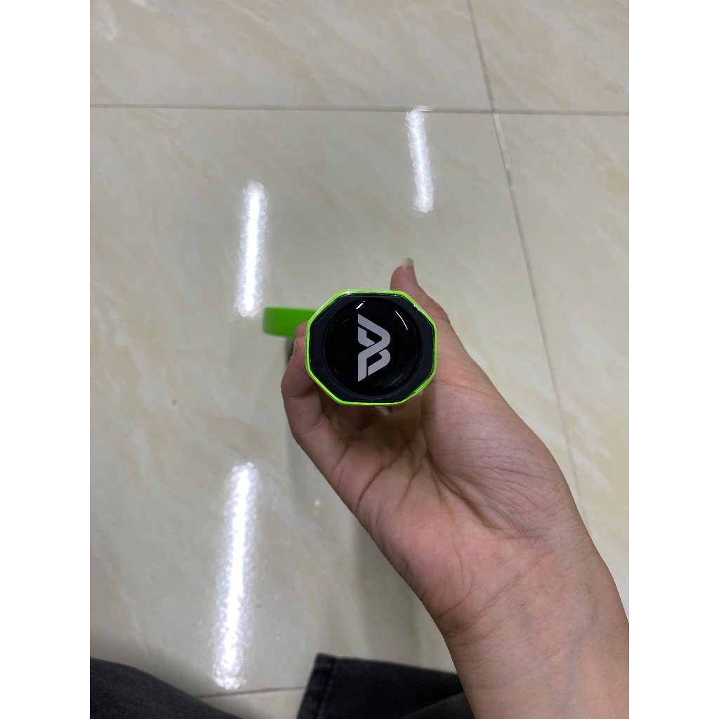 Vợt Pickleball Điểm Ngọt chính hãng Beesoul bề mặt T700 chuẩn độ nảy tăng khả năng tập luyện