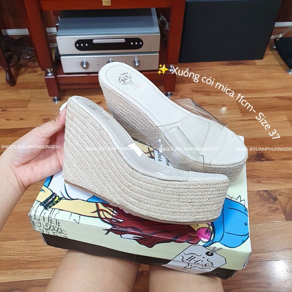 ‼️ SALE XẢ LỖ NEW 100% : Hàng Quảng Châu lẻ size / bị bom hàng new 100%