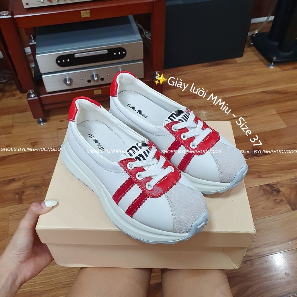 ‼️ SALE XẢ LỖ NEW 100% : Hàng Quảng Châu lẻ size / bị bom hàng new 100%