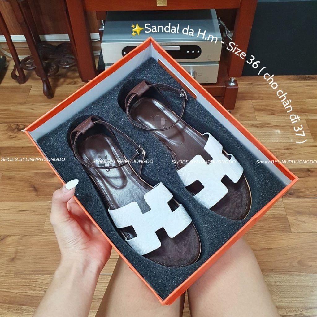 ‼️ SALE XẢ LỖ NEW 100% : Hàng Quảng Châu lẻ size / bị bom hàng new 100%