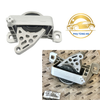 Chân đầu máy phải Mazda 3 Máy 1.6 đời 2005 - 2013 hàng Xịn - Mã: B38M39060B