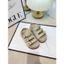 Dép sandal cho trẻ em 3 dây quai hậu da lộn mềm đi chơi đi học
