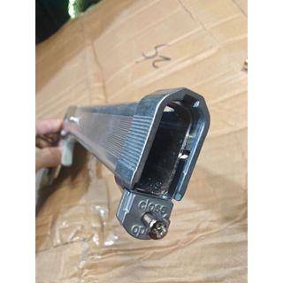 Tiện ích gia đình quán ăn Spark.SC Inox