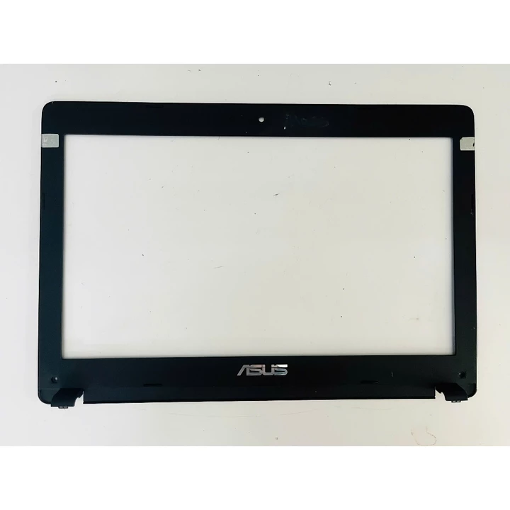 Thay Vỏ Laptop Asus X451M X451MA Cũ