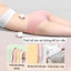 Combo 10 quần lót nữ giấy dùng 1 lần tiện lợi, Quần chíp nữ đáy cotton kháng khuẩn khử mùi