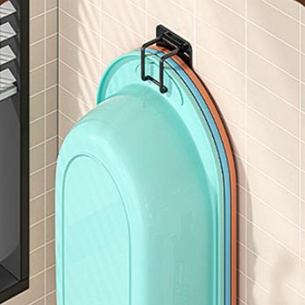 Móc treo đồ nhà tắm gấp gọn bằng thép không gỉ