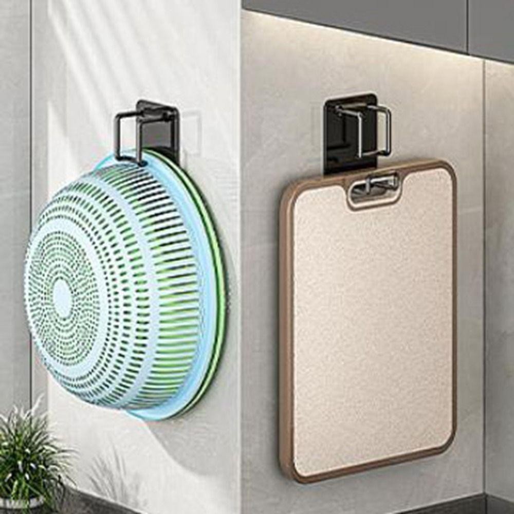 Móc treo đồ nhà tắm gấp gọn bằng thép không gỉ