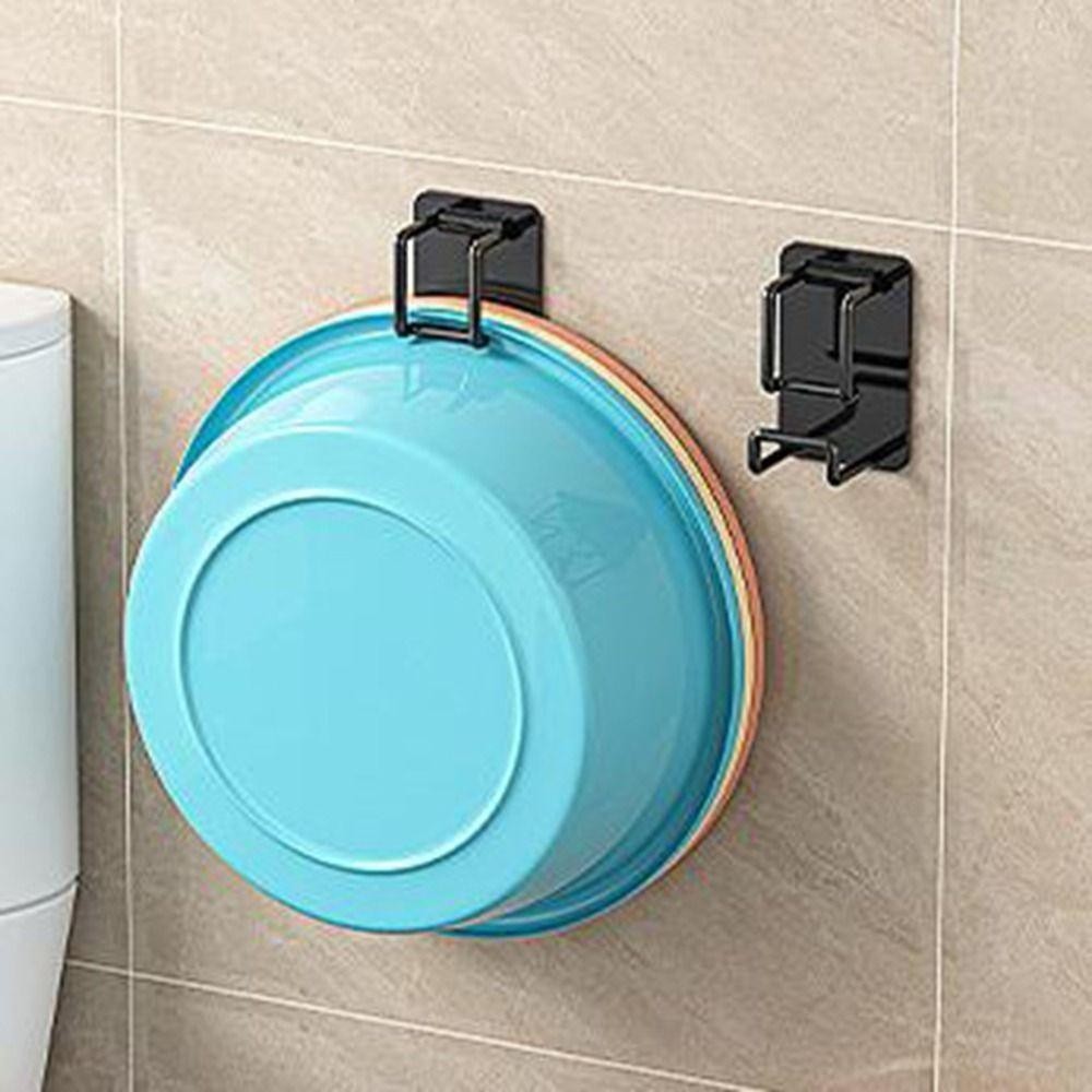 Móc treo đồ nhà tắm gấp gọn bằng thép không gỉ