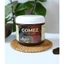 GOMEZ Tẩy Da Chết Cơ Thể Cà Phê 500 Gr - Làm Sạch Sâu Loại Bỏ Tế Bào Chết Giúp Da Mềm Mại Rạng Rỡ
