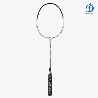 VỢT CẦU LÔNG EBET POWER 1911 ( Giao màu ngẫu nhiên )