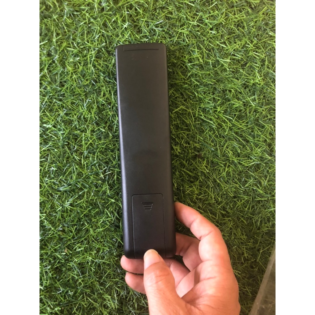 Remote điều khiển tivi ubc hàng tốt mới 100% - tặng kèm pin !
