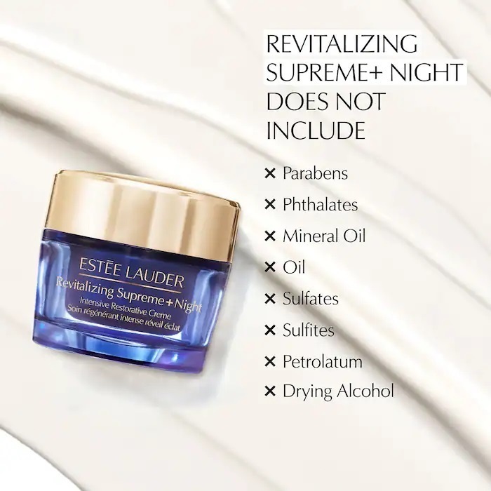 Kem Dưỡng Trắng Da Estée Iauder 15ml/Youth Power Soft Creme/Night Power Bounce Cream/Chống Lão Hóa