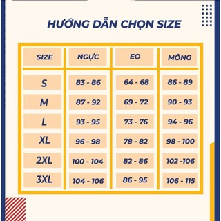 VA8055- VÁY THIẾT KẾ LINEN