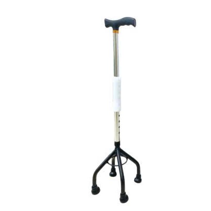 Gậy chống 4 Chân cao Lucass  cho người già