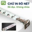 Thước cuộn thép Zentor 3m 5m 8m 10m cao cấp chính hãng - Thước đo xây dựng chuyên dụng đủ kích thước