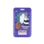 Thẻ tên và dây đeo vải đa năng dành cho nhân viên văn phòng phù hợp đi làm đi học – We Bare Bears