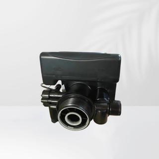 Van tự động 5 cửa Runxin dùng cho hệ thống lọc nước giếng khoan, nước máy (Tặng kèm trõ)