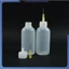 Lọ Nhựa 50 CC , Lọ đựng dung dịch đầu kim 50ml