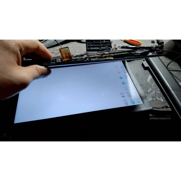 xác lenovo Thinkpad X240