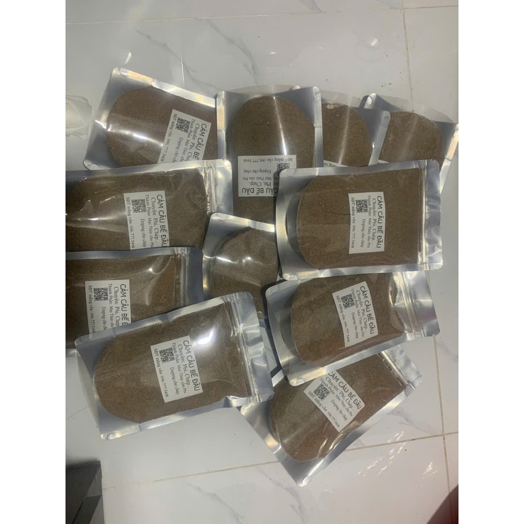 [COMBO 4 GÓI 250GRAM] CÁM CÂU TỔNG HỢP CHUYÊN PHI- CHÉP--CÁ CÓ VẢY, SIÊU NHẬY