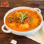 Cà Ri Tảo 300g - TiPiKay Shop