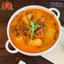 Cà Ri Tảo 300g - TiPiKay Shop