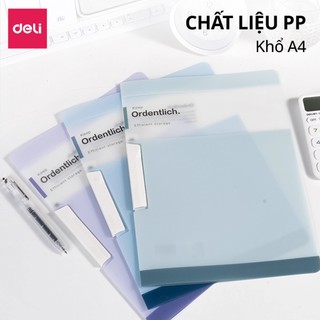 File Kẹp Tài Liệu Xoay File Trong Suốt Kẹp Tài Liệu Giấy Tờ Bài Kiểm Tra Học Sinh Văn Phòng