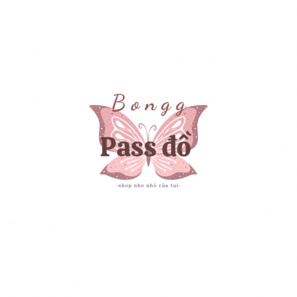 Pass đồ tiếp ạ!!! ( đọc phần mô tả giúp sốp)