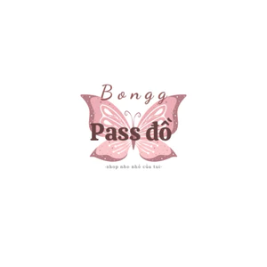 Pass đồ tiếp ạ!!! ( đọc phần mô tả giúp sốp)