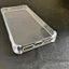 Ốp Lưng iPhone 5/5s/SE Dẻo Trong Suốt Chống Sốc – Bảo Vệ Tối Ưu, Giữ Nguyên Vẻ Đẹp Máy