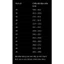 SALESTORE’S-giày cao gót mũi nhọn gót trụ đính hình thoi cao 5p bigsize(33-45) pre-order Emi13