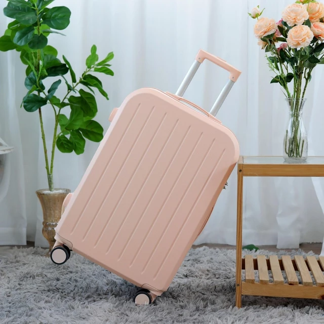 vali siêu cấp Vali du lịch CAO CẤP , vali kéo thời trang Cao Cấp ,vali size20,vali size24.vali kéo Giá rẻ,Chống t