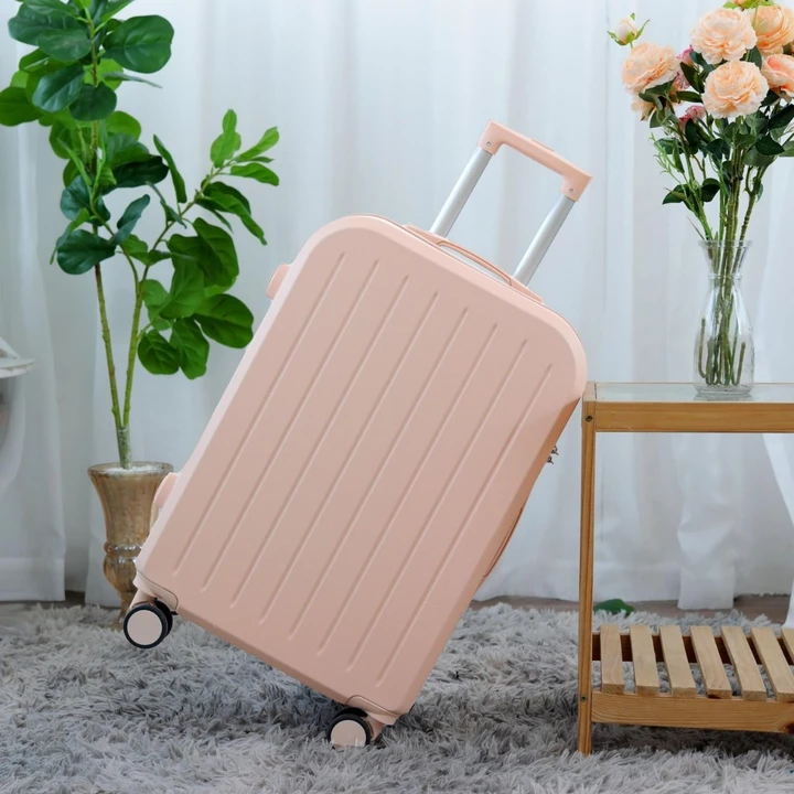 vali siêu cấp Vali du lịch CAO CẤP , vali kéo thời trang Cao Cấp ,vali size20,vali size24.vali kéo Giá rẻ,Chống t