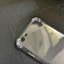 Ốp Lưng iPhone 6/6s Dẻo Trong Suốt Chống Sốc – Bảo Vệ Tối Ưu, Giữ Nguyên Vẻ Đẹp Máy