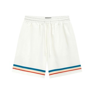 Quần ngắn P-BALL RESORT SHORT chính hãng Mikenco