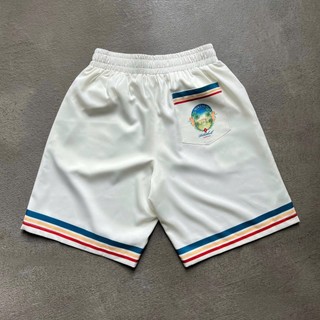 Quần ngắn P-BALL RESORT SHORT chính hãng Mikenco
