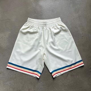 Quần ngắn P-BALL RESORT SHORT chính hãng Mikenco