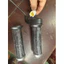 Cục Đôn Tay Ga Bên Trái Cho Ga điện Yadea X5 Gắn Cho Các Dòng Xe Xmen ,Gogo,M133,..
