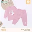 Bộ Dài Tay DOKMA Cotton DB3121 DB2044 DB2458 DB3179 DB2457 DB3026 DB3024