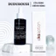 Tinh Chất Ekseption Hyaluronic Niacin Mixlab Serum Dưỡng Sáng Da 75ml Duduhouse