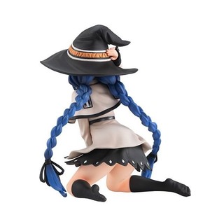 Figure Roxy Migurdia Mushoku Tensei Đồ Chơi Xe Máy Mô Hình Anime Dễ Thương Quà Tặng Fan Hà Nội